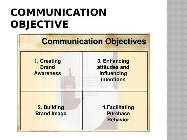 Integrated Hospitality Marketing Communications_4