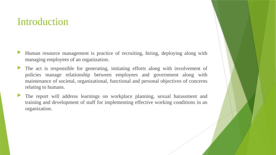 Human Resource Management_2
