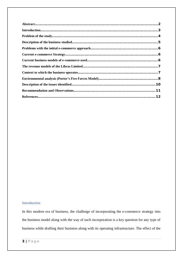 Australian Accounting Standards Board.