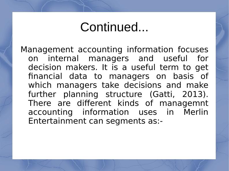 Different types of management accounting information_3