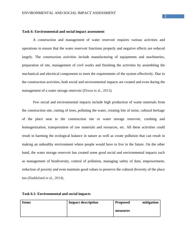 Environmental and Social Impact Assessment_3