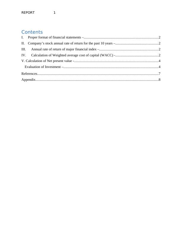 Proper Format of Financial Statements_2