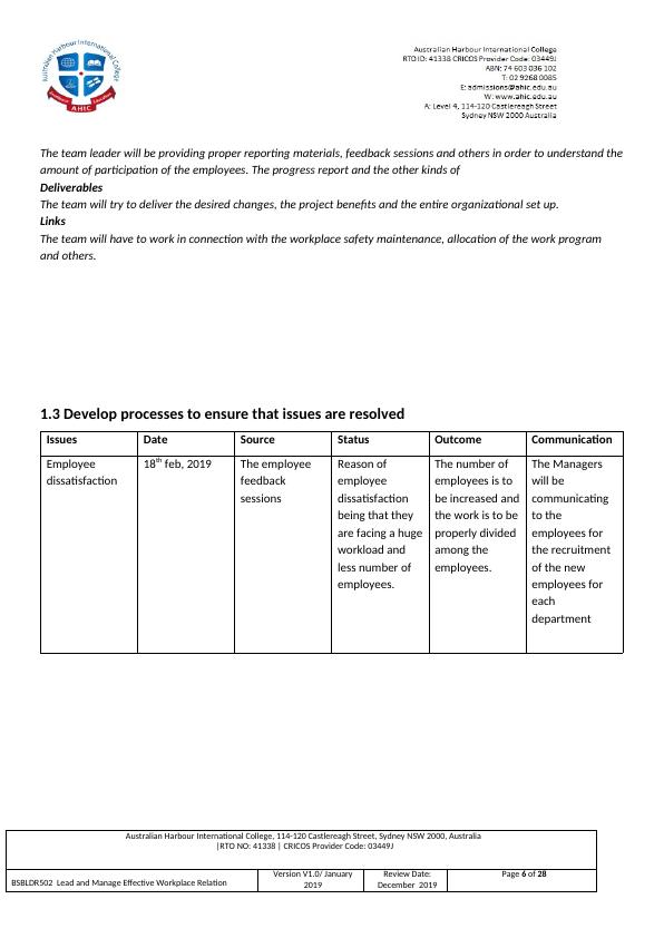 Assessment 2 - Assignment_6