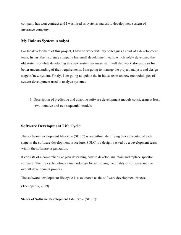 Software Development Life Cycles PDF_3