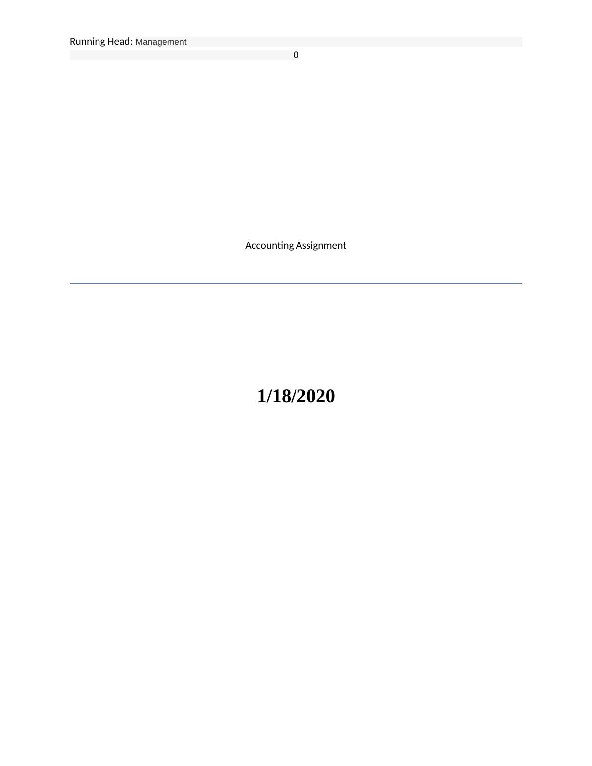 management-organizational-communication