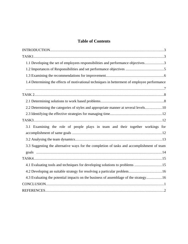 Developing Employability Skills (pdf)_2