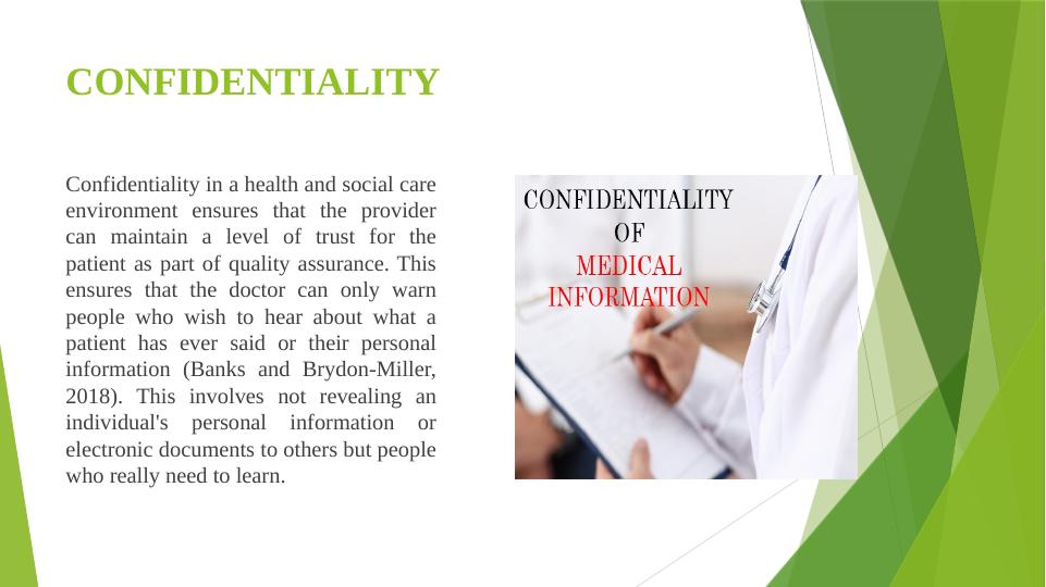 Confidentiality in Health and Social Care_4