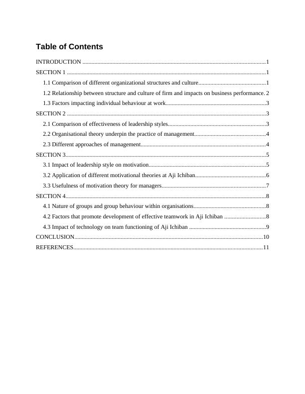Organizational Structure and Culture PDF_2