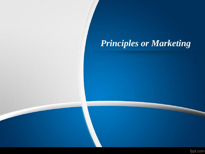 Principles of Marketing_1