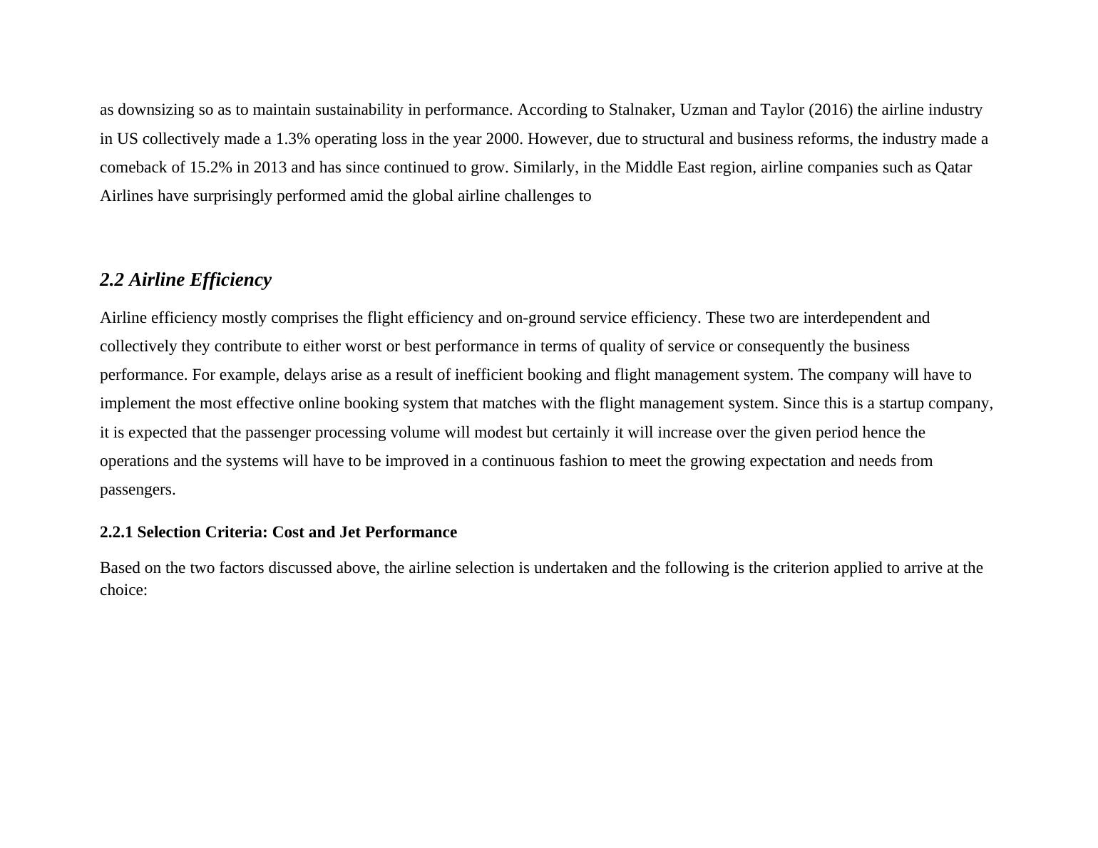 (PDF) Design and Implementation of a Fleet Management System