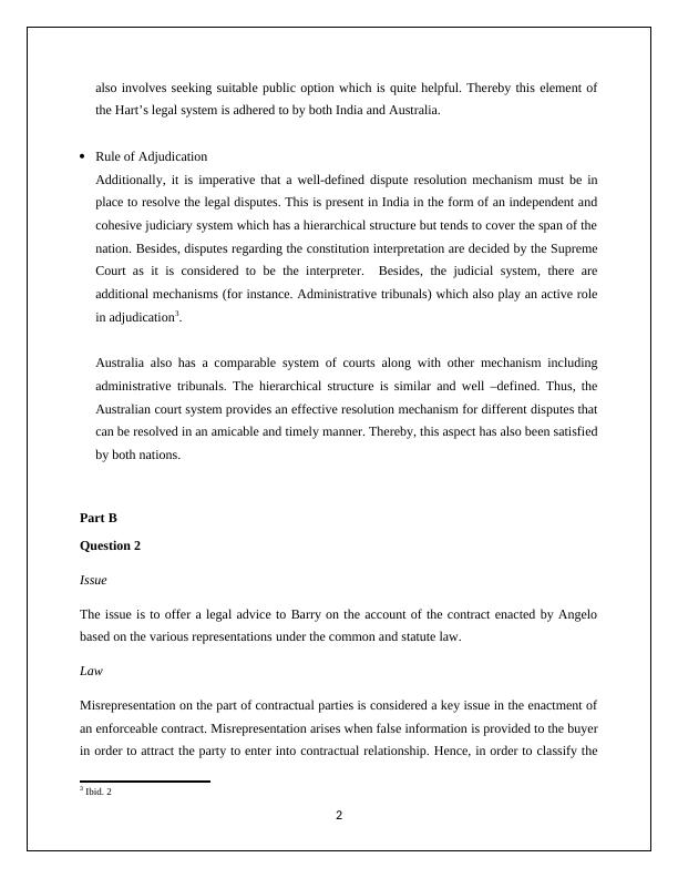 Australian commercial  Law  (PDF)_3