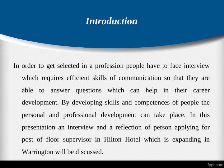 Professional Identity and Practice (Part-B)_3