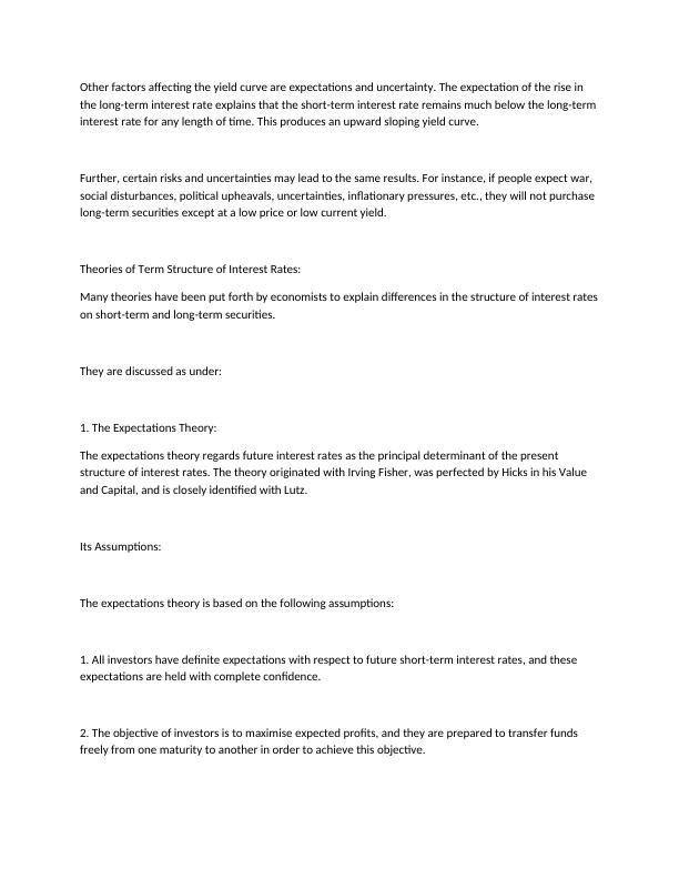 Environmental Pollution Assignment PDF_3
