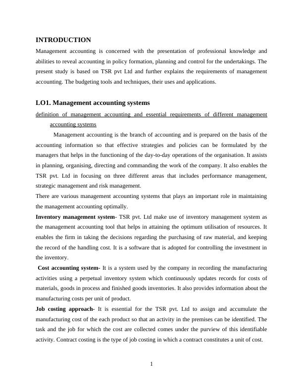 Management Accounting Systems- Doc_3