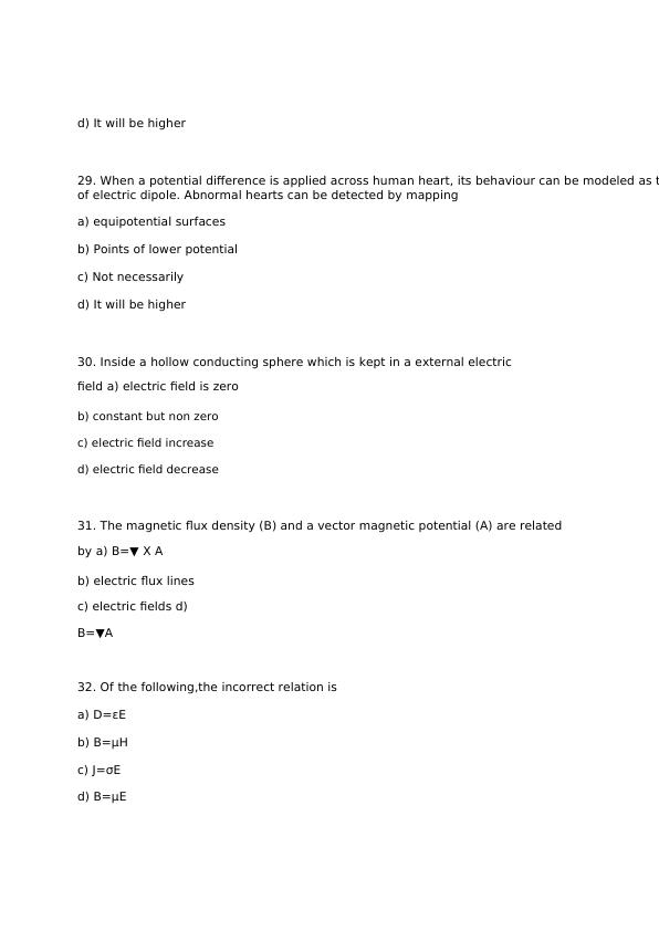 Electromagnetics Assignment (Solved)_8