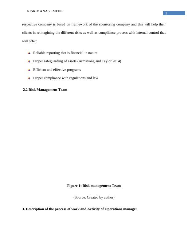 HFS371 Risk Assessment and Management_4