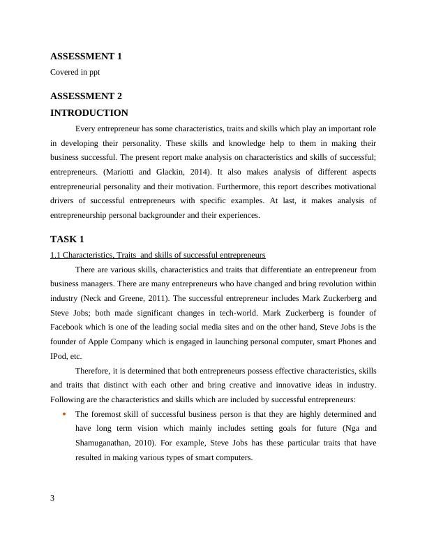 business management assignment pdf free download