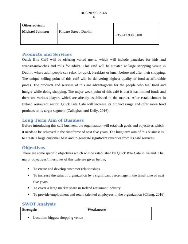 Sample Assignment on Business Plan (pdf)_6
