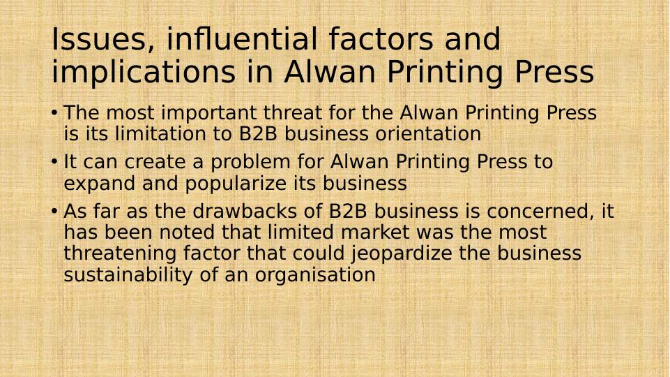 Alwan Printing Press Design Management_3