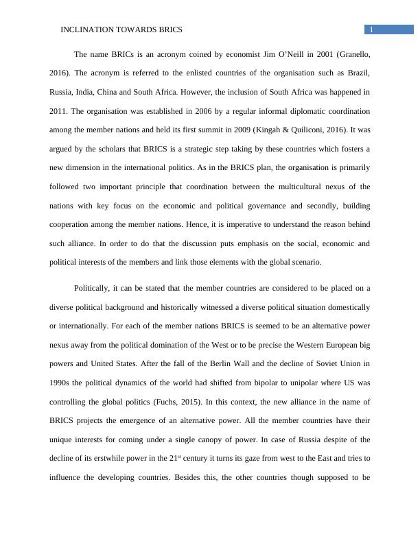 Inclonation Towards Brics (pdf)_2