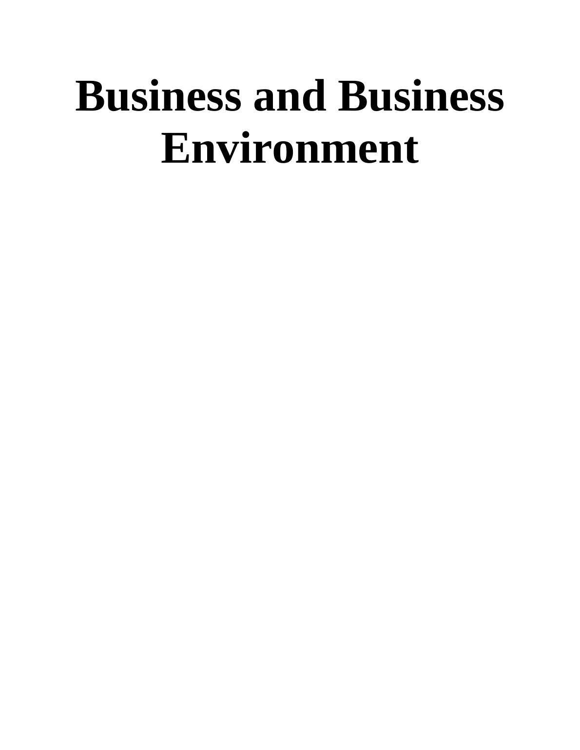 P4. Positive and negative impacts the macro environment has upon business operations_1