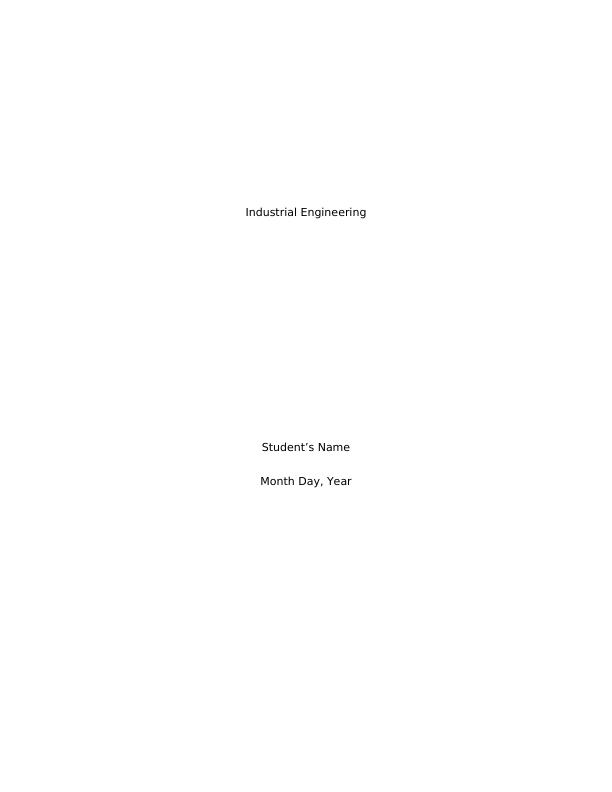 Developing Products with Sustainable Energy - PDF_1