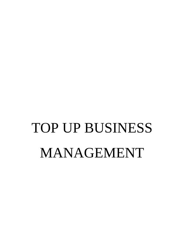 Business Management - PDF_1