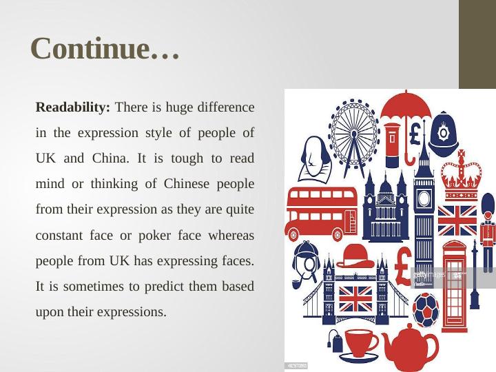 Cultural Differences Between China and UK: Implications for Joint Venture_6