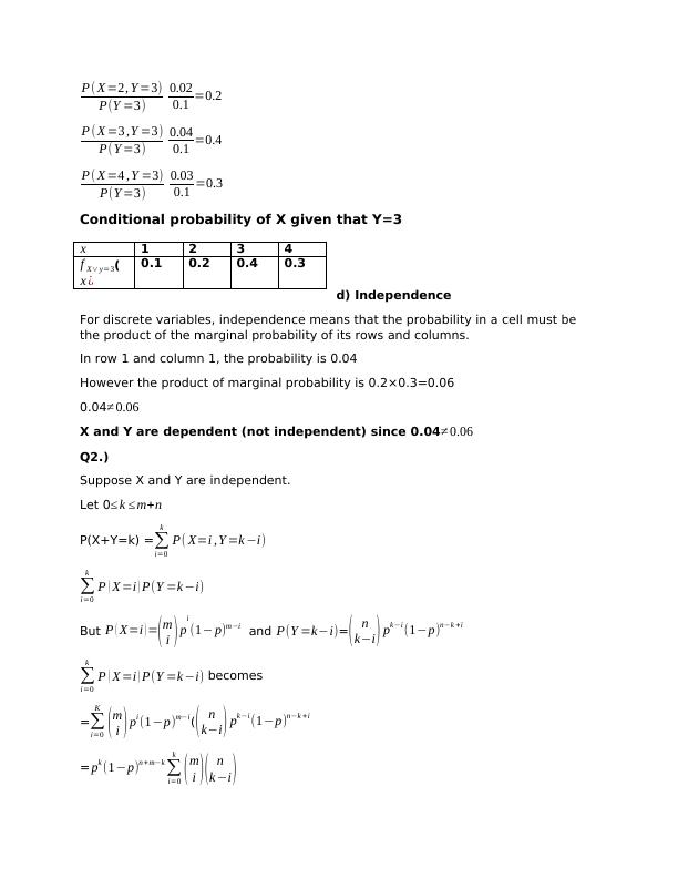 Mathematics Assignment - Desklib_3