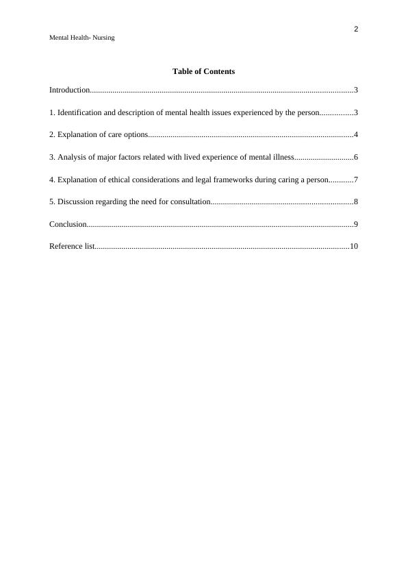 mental-health-nursing-assessment-1