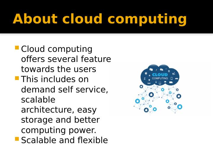 CLOUD COMPUTING SECURITY AND PRIVACY._2