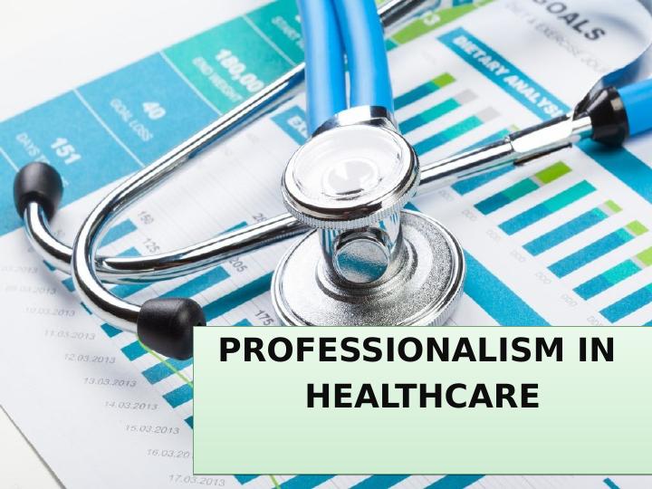 Professionalism in healthcare PDF_1