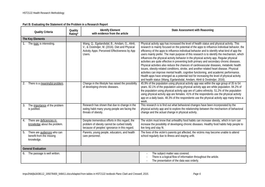 Worksheet for Evaluating a Health Research Study Report_6