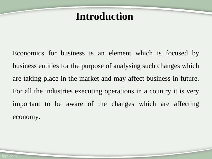 Economics of Banking Industry_3