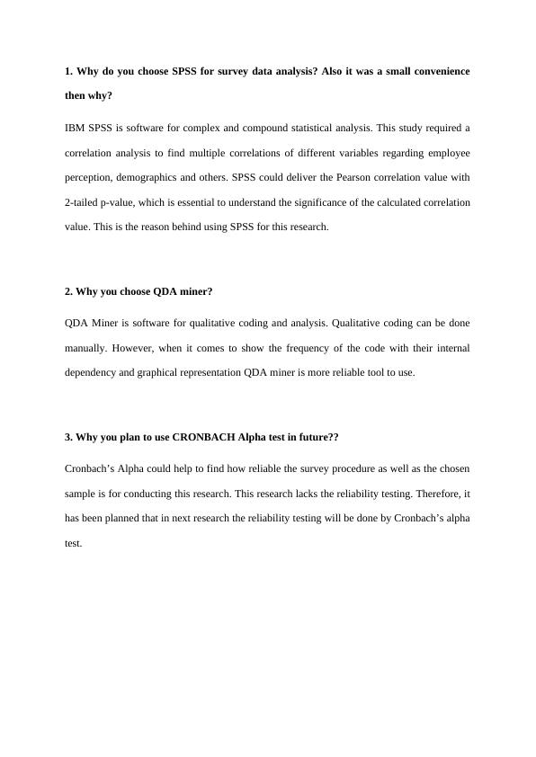 1-why-do-you-choose-spss-for-survey-data-analysis-als