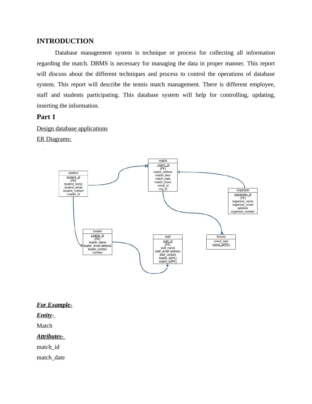 Database Management System Techniques PDF_3