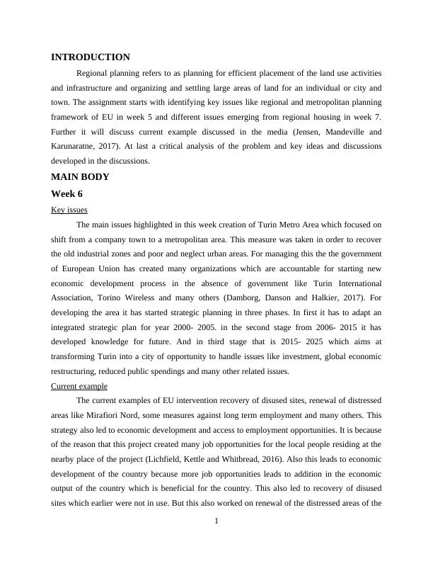 (PDF) Regional planning and rural development_3