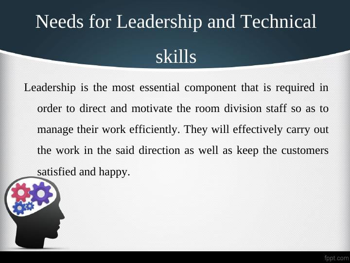 Developing Managers: Skills, Strengths, and Personal Development Plan_4