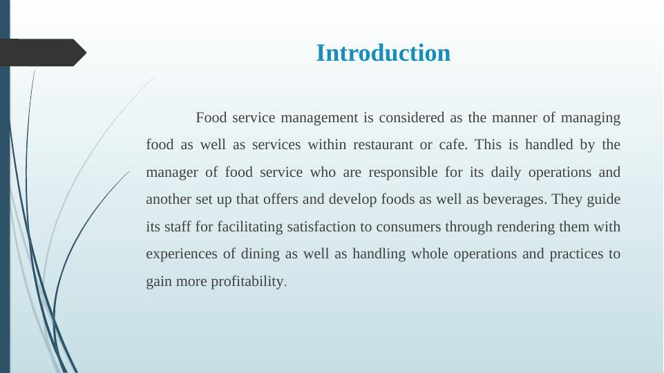 Food Service Management_3