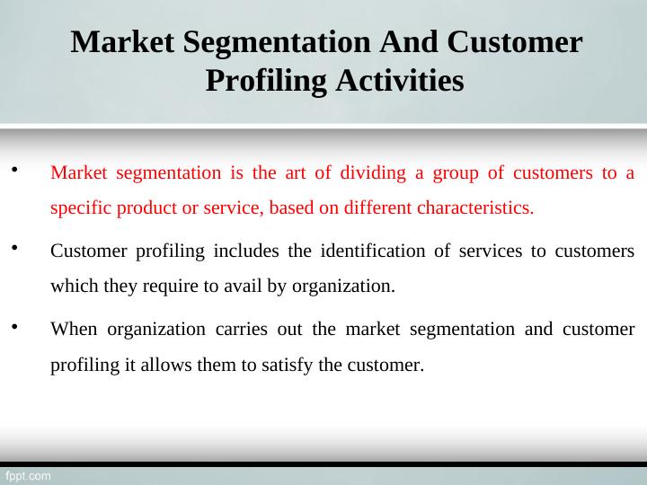 Managing Customer Experience_4