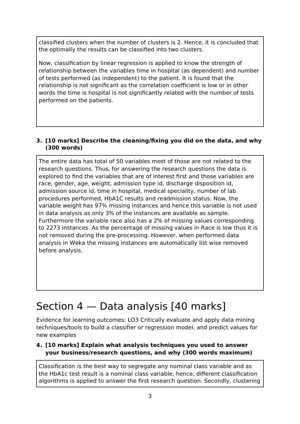 Assignment Report: Big Data Analytics_3