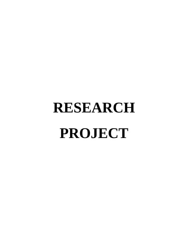 research proposal_1