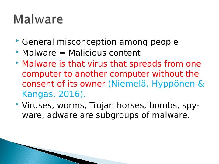 Understanding Malware: Types, Detection, and Analysis_2