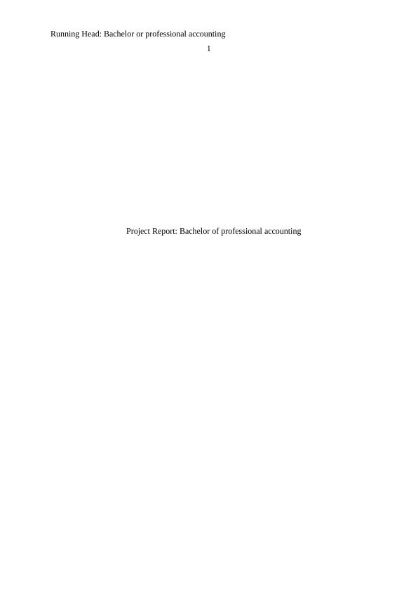 Fundamental Analysis Method - PDF_1