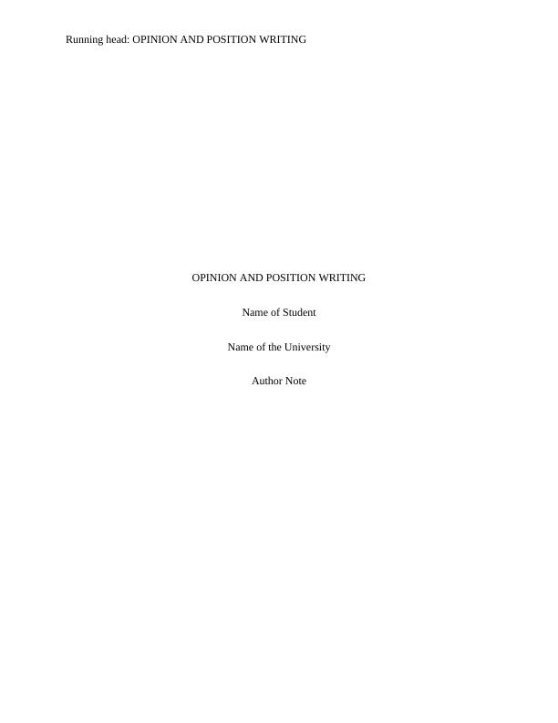 Position and Opinion Writing pdf_1