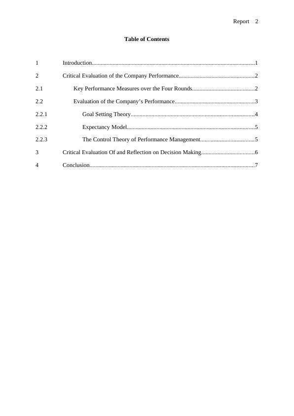 (PDF) Business Management Simulations_2