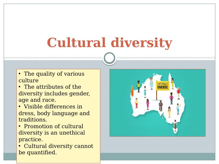 Cultural Diversity in McDonald's: Strategies and Success_4