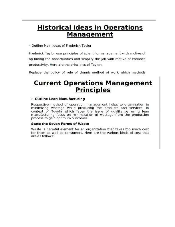operations and project management_8