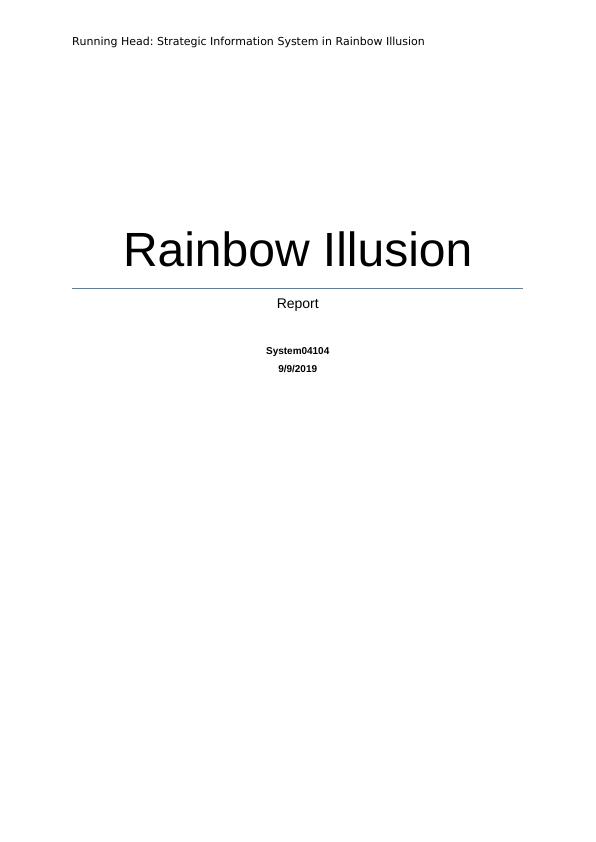 Strategic Information System in Rainbow Illusion_1