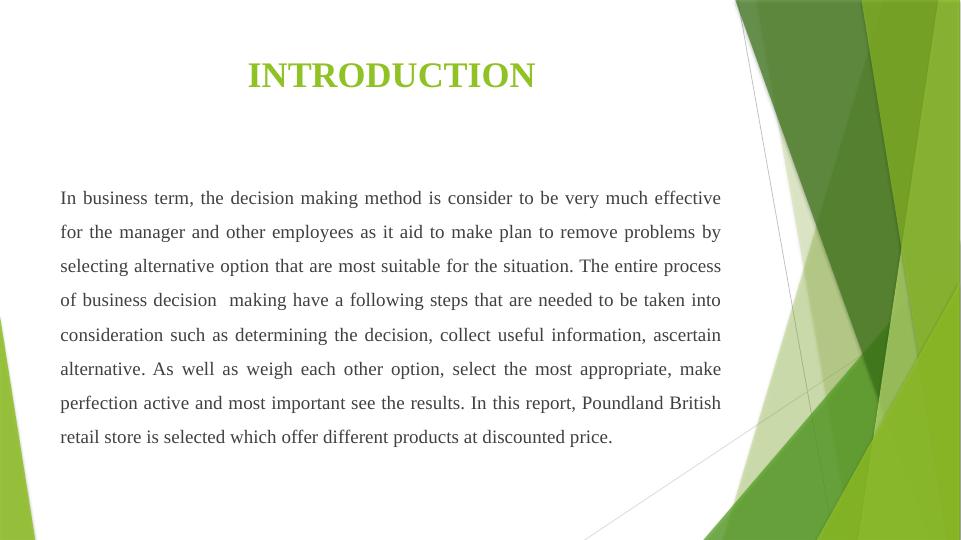 Business Decision Making_2